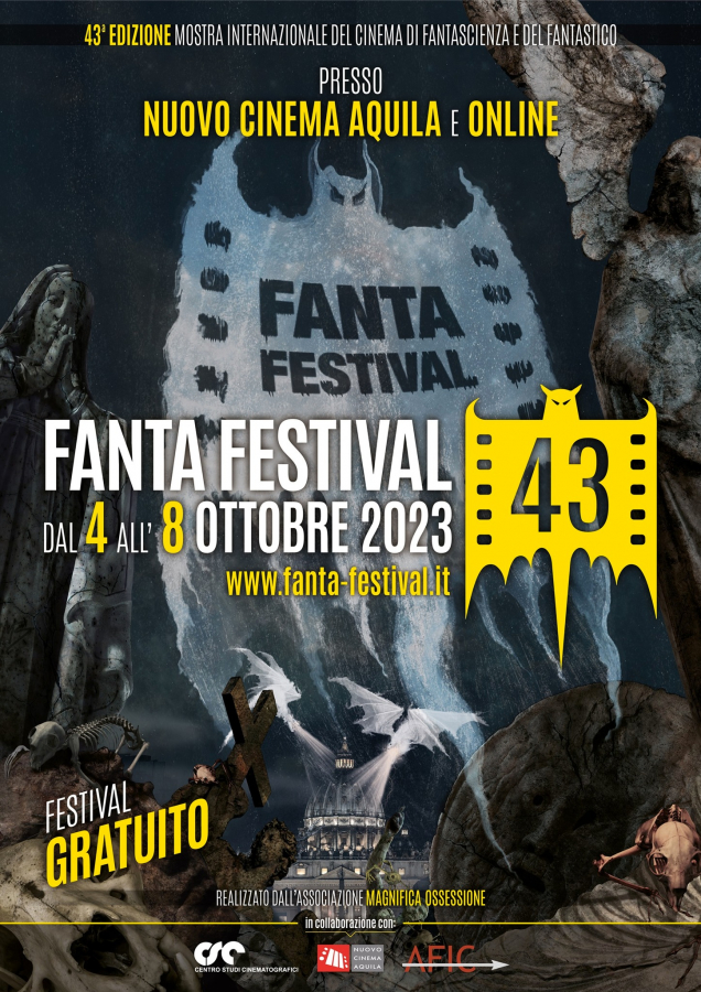 https://www.patrickcinema.de:443/files/gimgs/th-256_Fantafestival Poster.jpg